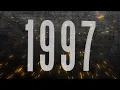 STRAPPING YOUNG LAD - Detox (Album Track)