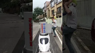                     دندنها