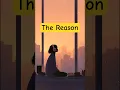 Download Lagu The Reason – Most Emotional Rock Ballad of All Time