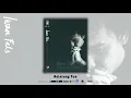 Download Lagu Iwan Fals - Belalang Tua (Official Audio)
