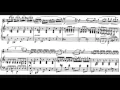 Download Lagu Schubert - Arpeggione Sonata in A minor (played on the arpeggione), D. 821 (1824)