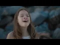 Download Lagu Never Give Up - Isabella Velasquez (Official Music Video)