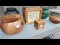 Memorial Keepsake Urns Tombstones Engraved Things Remembered