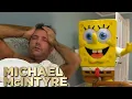 Download Lagu Gino D'Acampo's Midnight Gameshow | Michael McIntyre
