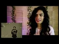 BHADRANKAR - LAFANGEY PARINDEY - REACTION/REVIEW!
