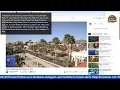 Community Safety Scanner Chat From Tucson Arizona - Police Dispatcher