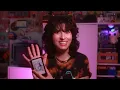 Cool Uncle Reviews: The Teensy E-Reader of Our Dreams - Xteink X4