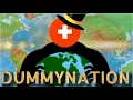 Download Lagu Evil Switzerland World Domination [World Record Time] | DummyNation