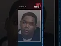 KDPS Two men two boys arrested in operation tied to 2024 Gull Road shooting