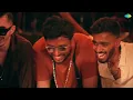 Hungama Asha Bhosle & Danny Pandit | Official Marathi Song 2026
