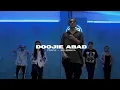 Lagu @IAMLIBIANCA - People Choreography by Doojie Abad