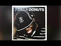 Download Lagu J Dilla - Don't Cry (Extended)