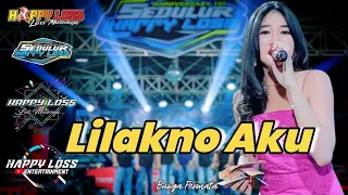 happy loss lilakno aku bunga permata anniversary 1st sedulur happy loss bakaran kulon pati