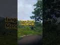 Download Lagu JANGAN PERNAH MENGKHIANATI
