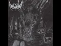 Valefar - Liturgy Of Death (Full Album)