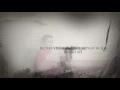The cross and the switchblade trailer