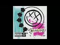 I Miss You[HQ-flac] - Blink-182