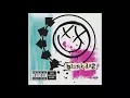 Download Lagu I Miss You[HQ-flac] - Blink-182