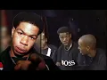 Craig Mack Passed From AIDS Complications According to Rolling Stone