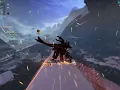 How to get 500 points on K-Drive Warframe