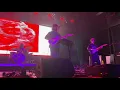 Turnover | Live | Brooklyn Steel NYC | November 6, 2022