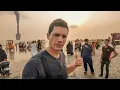 Download Lagu Visité la playa MÁS PELIGROSA del mundo 🔥