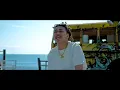 BANTY FOOT / Light It Up feat. RUDEBWOY FACE & ¥ellow Bucks 【OFFICIAL MV】