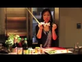 Basic Thai Ingredients Pt 1 - Hot Thai Kitchen