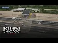 Illinois Tollway drivers confused after billing glitch