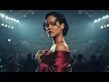 Download Lagu RIHANNA WE FOUND LOVE