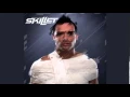 Download Lagu Skillet - Awake and Alive (The Quickening) Awake and Remixed EP 2011