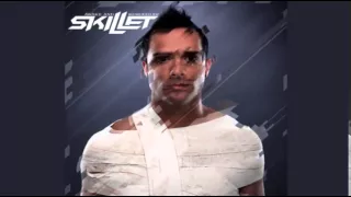 Download Skillet - Awake and Alive (The Quickening) Awake and Remixed EP 2011 MP3