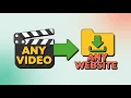 Download Lagu Hoe u elke video van ELKE website op Chrome kunt downloaden - Download ingesloten video's