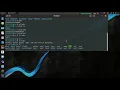 Linux Terminal - Absolute Paths vs Relative Paths