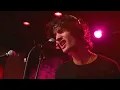 sombr - would've been you | Audiotree Live