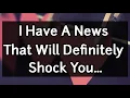 Download Lagu DM ke DF 😍🌹💌 || Aku punya berita yang pasti akan mengejutkan kalian...💌🌹😍❤️👩‍❤️‍👨🫂 || Surat Cinta...