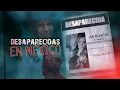 Download Lagu Una madre busca a su hija en un país donde hay más de 34 mil desaparecidos - Séptimo Día