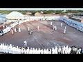 Download Lagu Kalimadii Mucalim Cabdiraxmaan Qasiir uu ka jeediyay Ziyaaratul ikhwaanka 13aad.