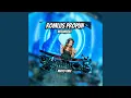 Download Lagu Romlos Propun Breakbeat