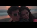 Anthony Lazaro & Horizon Blue - September Nights (Official Video)