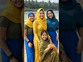 Download Lagu Desi girls #trending #shortsviral #trending
