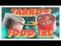 Download Lagu Tarkov Food IRL