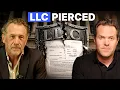 The 10 Million New York LLC Case Every Business Owner Should See