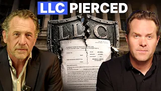 The $10 Million New York LLC Case Every Business Owner Should See