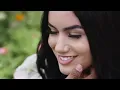 Milo \u0026 Hazel - Forever (Official Music Video)