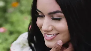 milo u0026 hazel forever official music video 