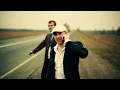 Tsvit Kulbaby - Ryzha / Цвіт Кульбаби - Рижа