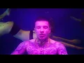 Download Lagu SMOLASTY feat. QRY - POWIEDZ (Official Music Video)