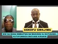Download Lagu ASKOFU GWAJIMA  - SIASA NA DINI NI KUGAWA WATU , WAFARAKANISHE WAIBIE RASILIMALI ZAO .