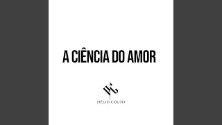 A Ciência do Amor